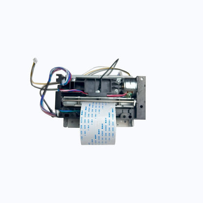 Printer Module For Gainscha GP-D801 GP-D802 Printer
