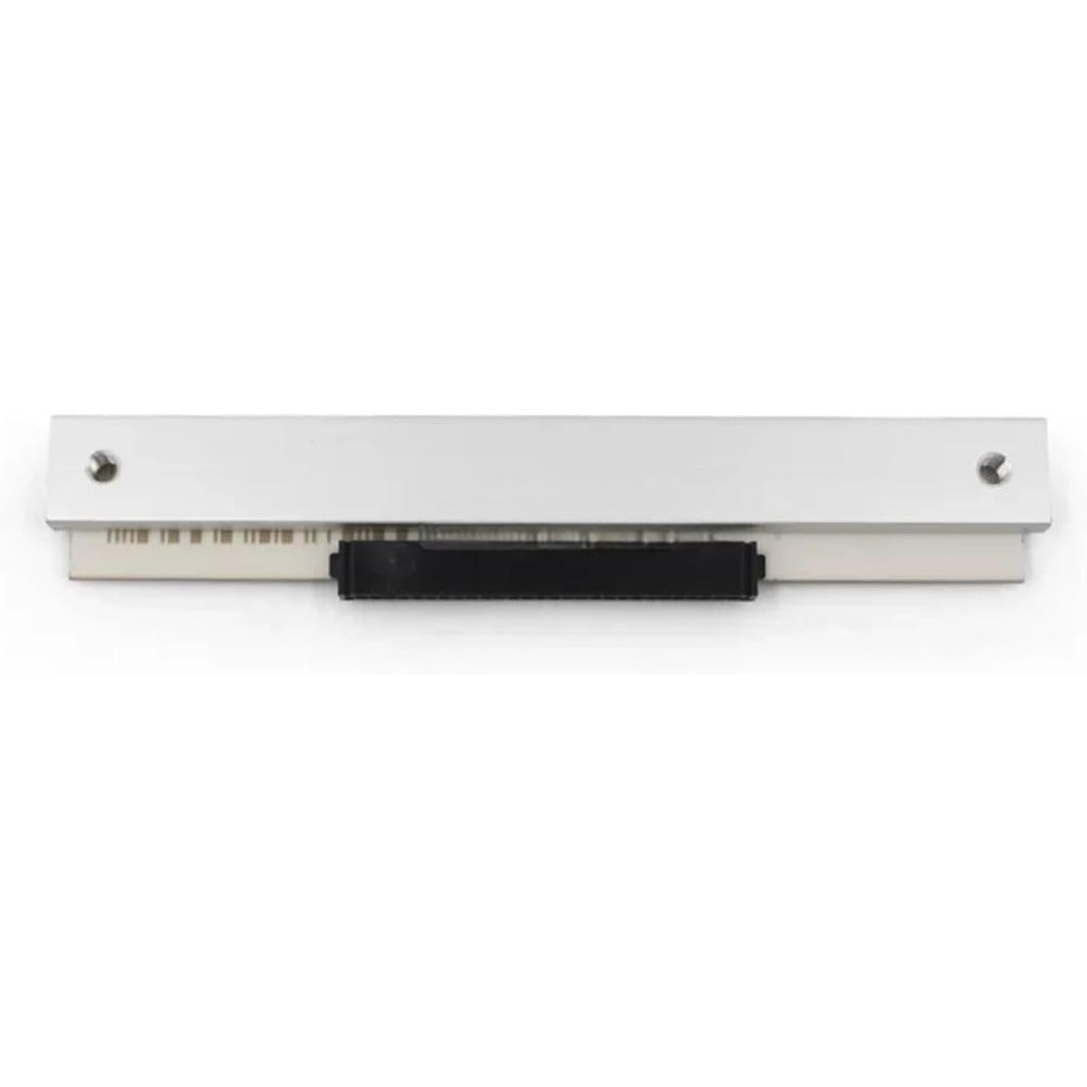 Printer Print Head Printhead Compatible For SNBC BK-T680 Thermal Barcode Label Printer