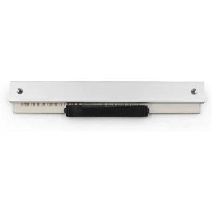 Printer Print Head Printhead Compatible For SNBC BK-T680 Thermal Barcode Label Printer