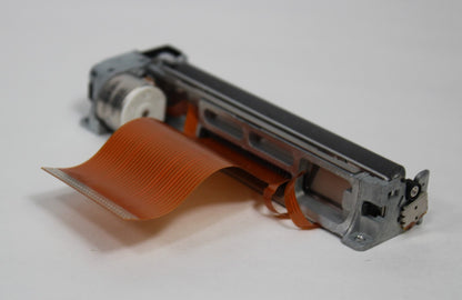 FTP638MCL103 80mm Print Head Compatible for Fujitsu 80mm Thermal Label POS Printer