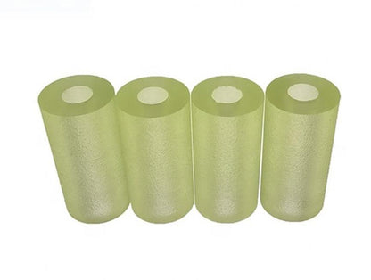Exit Roller tire Pickup roller for Fujitsu Fi-5110C fi-6110 N1800 S1500 S1500M