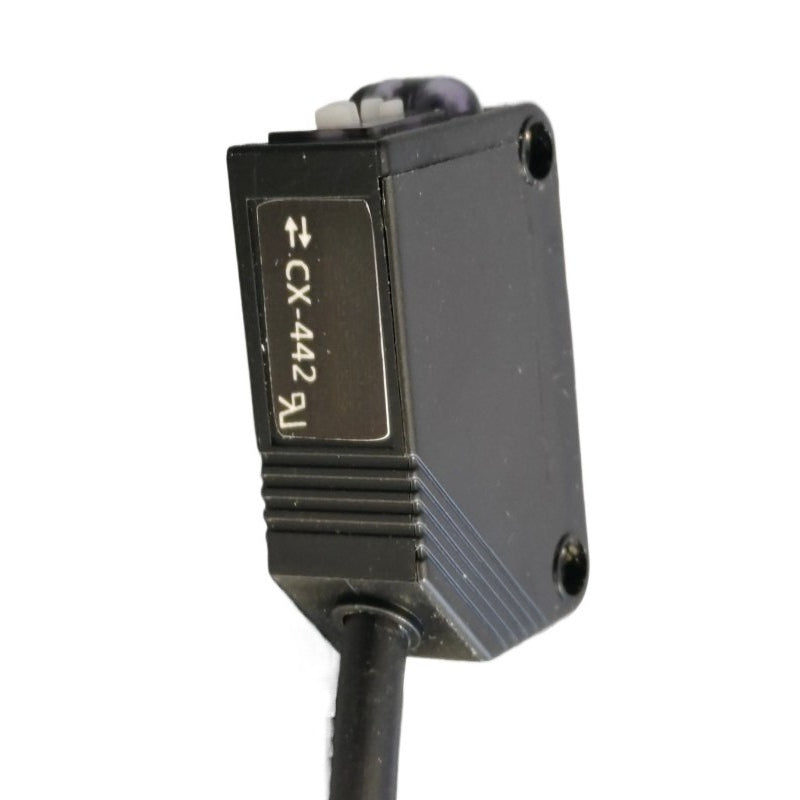 CX442 CX-442 Photoelectric Sensor Switch  For Panasonic SUNX