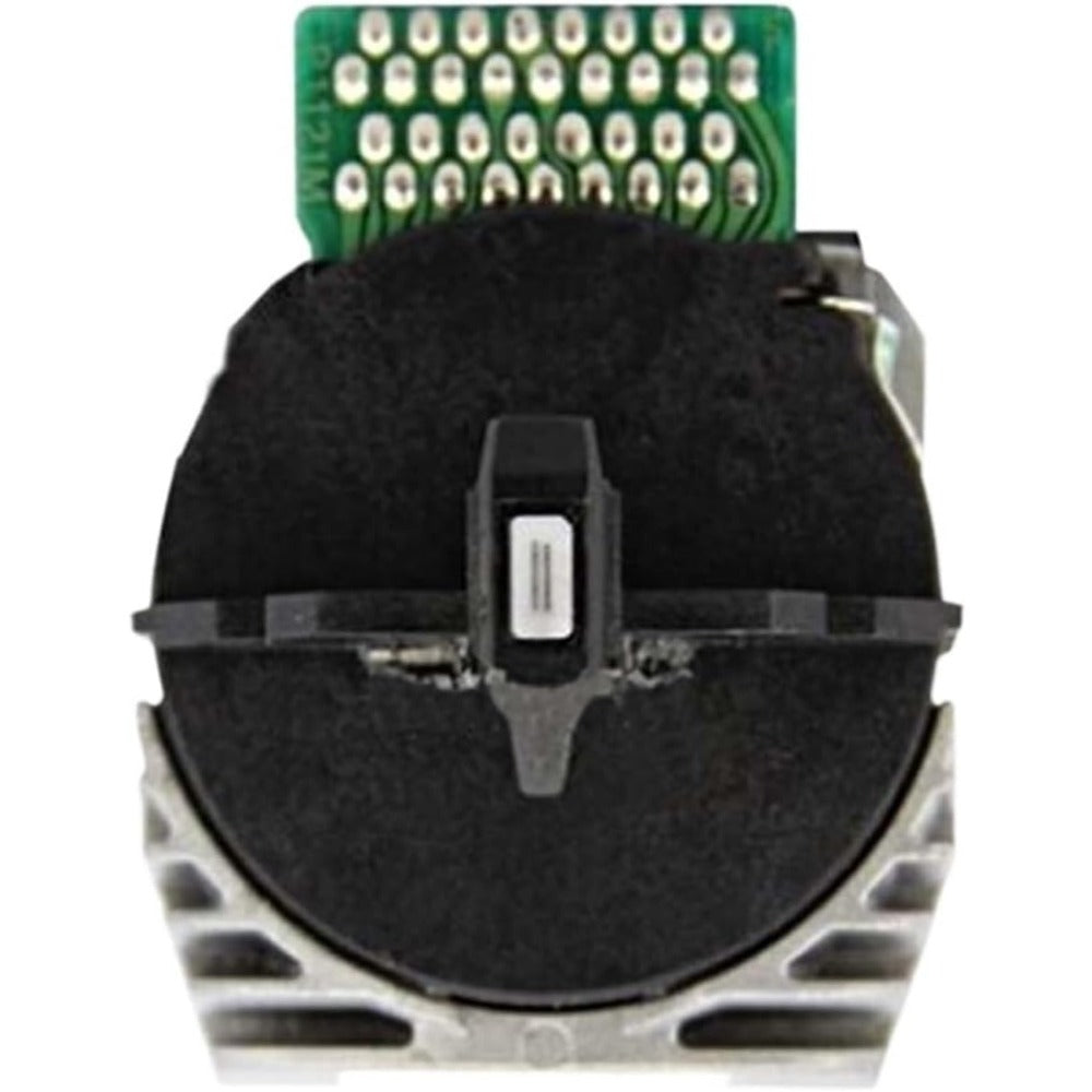 Print Head Printhead Compatible for Panasonic 1121 P1121 1121 1121+ Printer Parts