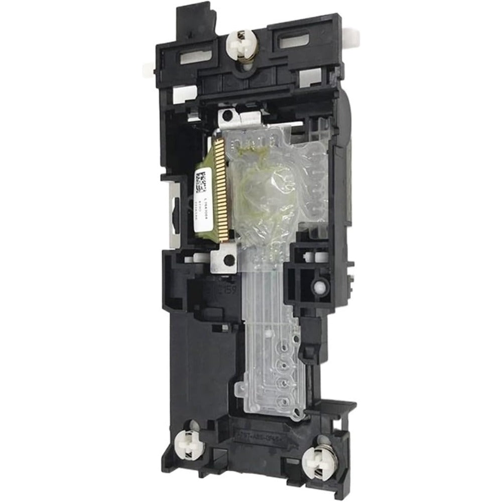 Printhead Compatible for Brother 2480C 2580C 1860C 1960C 130C 135C 150C 153C 155C 330C 350C 665 685 845 865 885 960 5460 5860