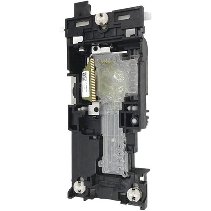 Printhead Compatible for Brother 2480C 2580C 1860C 1960C 130C 135C 150C 153C 155C 330C 350C 665 685 845 865 885 960 5460 5860