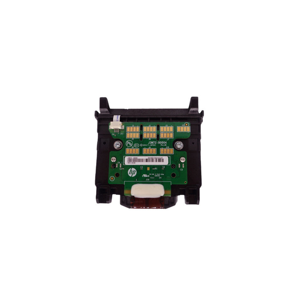 Printhead Printer Head Compatible HP 8710 8718 8717 7720 8732M 8218 8720 8746