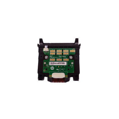 Printhead Printer Head Compatible HP 8710 8718 8717 7720 8732M 8218 8720 8746