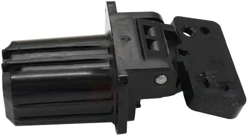 ADF Hinge Assembly for HP LaserJet Pro 400 MFP M425dn, M425dw, M425, M401, M521dn, M521, M476, M570, 425 Scanner Part