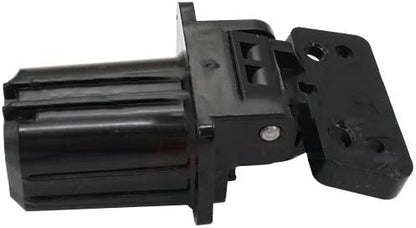 ADF Hinge Assembly for HP LaserJet Pro 400 MFP M425dn, M425dw, M425, M401, M521dn, M521, M476, M570, 425 Scanner Part