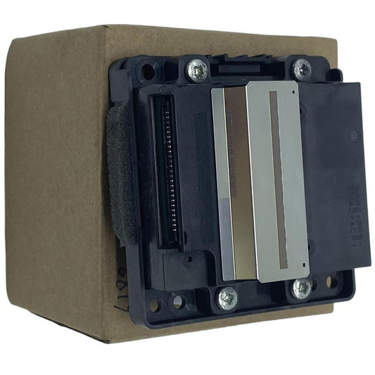 Print Head Fits For Epson EcoTank ET-15000 ET-4750 ET4760 L6190 l6171 Full Color