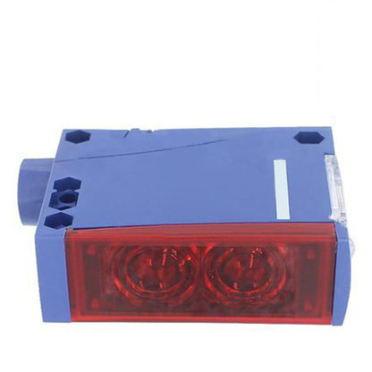 Photoelectric Switch Sensor For XUX5ARCNT16