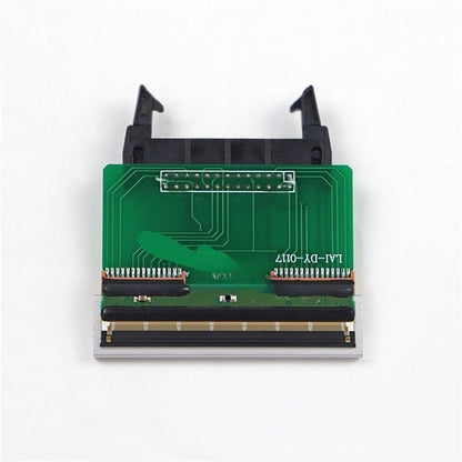 Print Head LP-15 LP15 LP-1.5 LP-16 LP16 LP-1.6V Thermal Printhead for CAS Lp1.5/lp1.6 Label Printing Scale