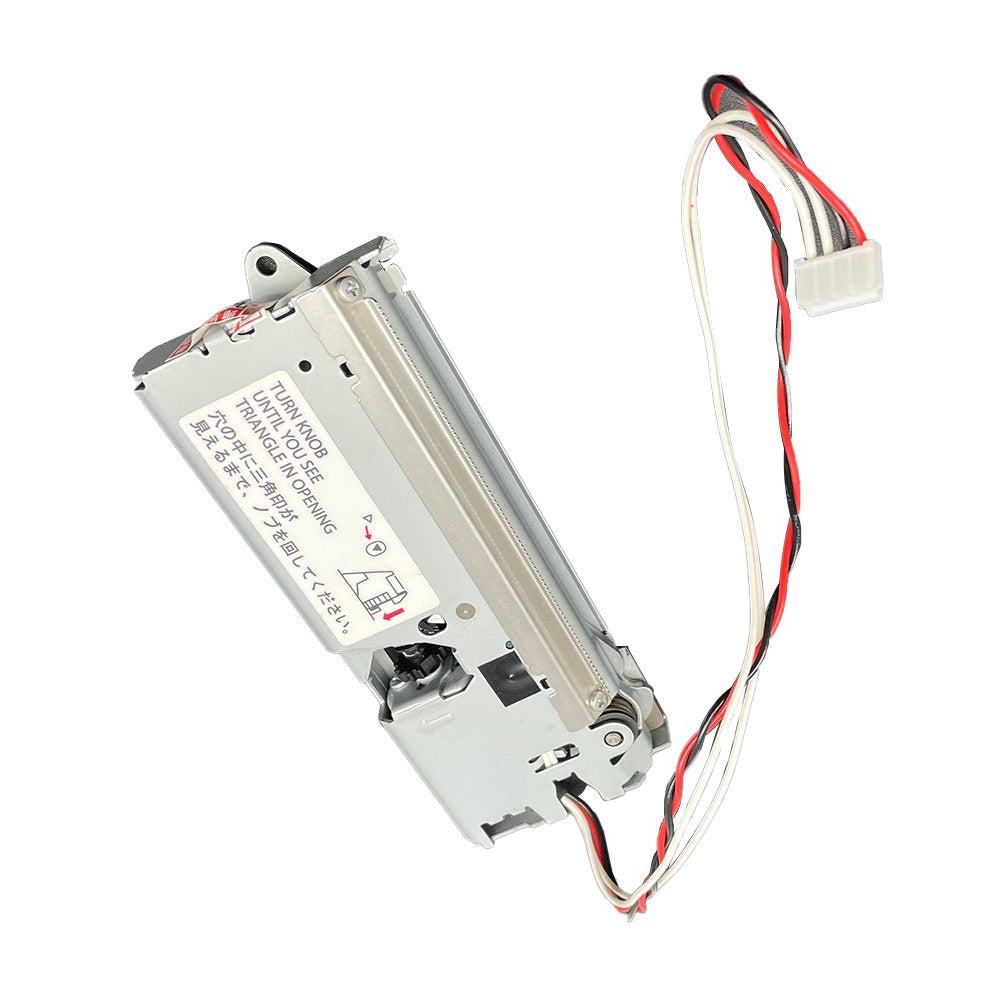 Auto Cutter Unit 1546006 Fit For Epson TM-T88V POS Receipt Printer New