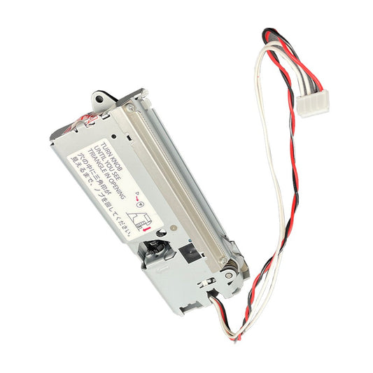 Auto Cutter Unit 1546006 Fit For Epson TM-T88V POS Receipt Printer New