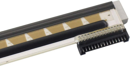 New Printhead Print Head for Zebra GX420D GK420D ZP450 ZP550 ZP505 ZP500 Printer 203dpi PN 105934-037