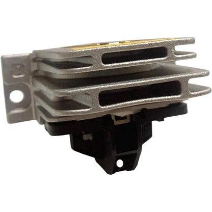 Printhead 1750068 Print Head for Epson LQ2090II LQ590II Dot-Matrix Printer Compatible