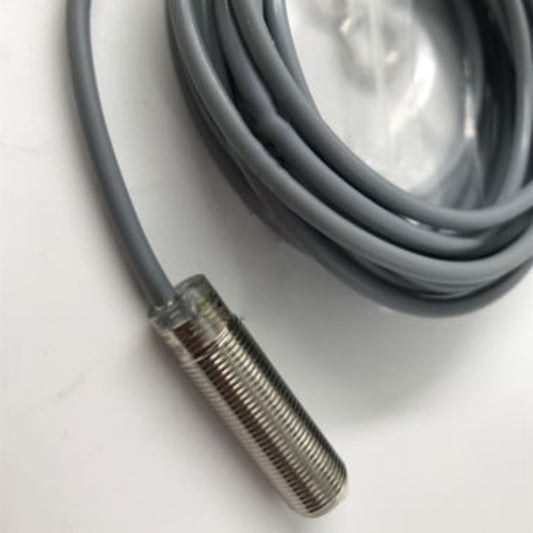 1PC  Proximity Switch Sensor  For IFR205
