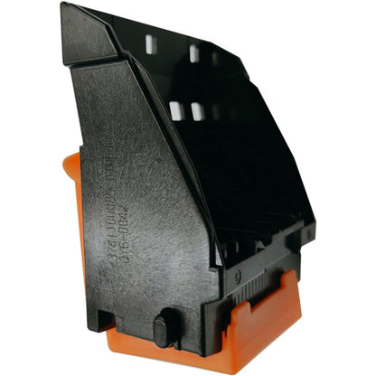 QY6-0042 QY6 0042 Printhead Print  For Canon IX3000 IX4000 IX5000 I560 650i 850i MP700 Printer for Head Printhead