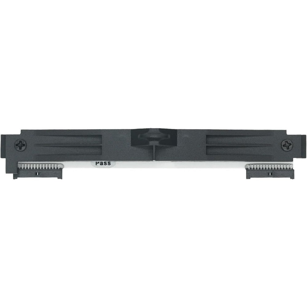 203dpi P1115690 Printhead Compatible with Zebra ZD220 ZD230 ZD888 Thermal Label Printer
