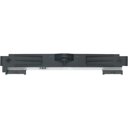 203dpi P1115690 Printhead Compatible with Zebra ZD220 ZD230 ZD888 Thermal Label Printer