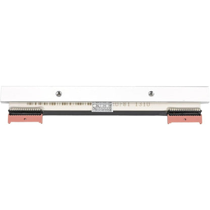 Thermal Printhead for Zebra ZD420 ZD620 ZD621 Printer 203dpi Compatible with Part P1080383-415 High Resolution Barcode Label Printing