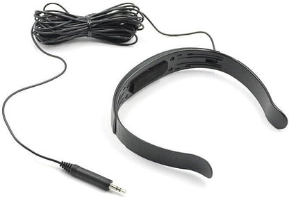 Replacement Headset Assy Audio Calibration System for Bose Soundbar 300 500 700 900