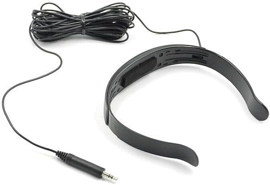 Replacement Headset Assy Audio Calibration System for Bose Soundbar 300 500 700 900