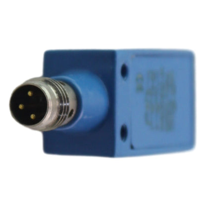 WTB4-3P2192 WTB43P2192 Photoelectric Sensor Replacement For SICK