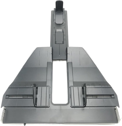 PA03740-D985 Scanner Paper Output Tray Stacker Unit,Compatible for Fujitsu Fi-7600 Fi-7700 Fi-7700S Fi-760 Fi-760LA Fi-760JY
