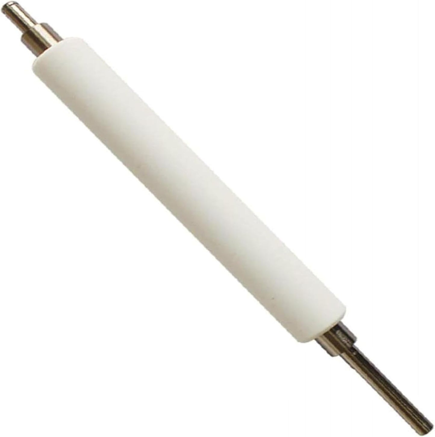G40038M Platen Roller Compatible for Zebra 105SE 140Xi3 140XiIIIPlus Label Printer