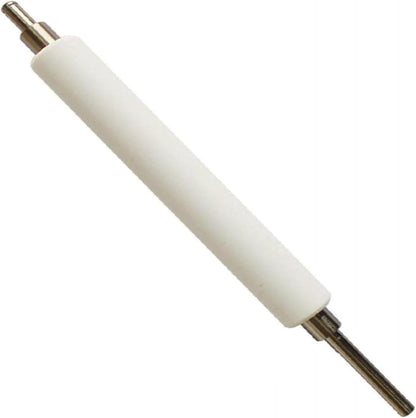 G40038M Platen Roller Compatible for Zebra 105SE 140Xi3 140XiIIIPlus Label Printer