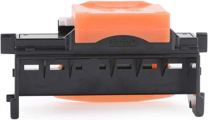 Printhead Print Head Replacement QY6-0078 for MG6100 MG6120 MG6140 MG6150 MG6180, for MG6200 MG6210 MG6220 MG6250 MG6280, for MG8180 MG8280, for MP990 MP996