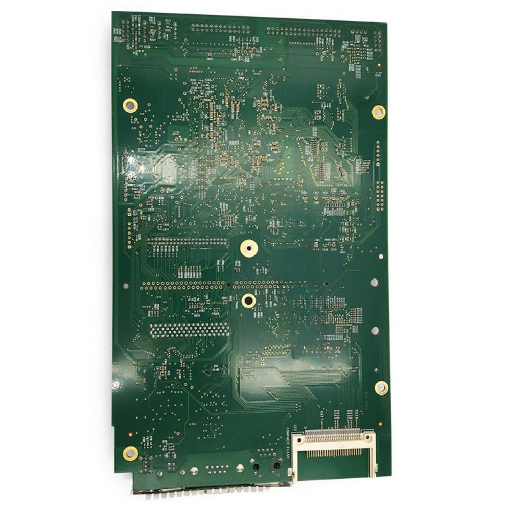 1-971630-90 Main Logic Board Mainboard For Intermec PX4i PX6i Printer 203dpi
