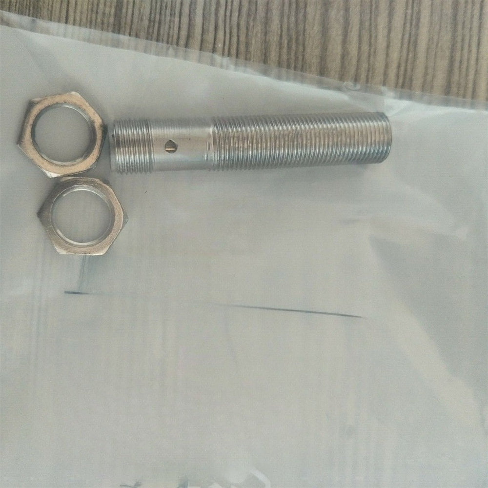 Proximity Switch Sensor IF503A for IFM