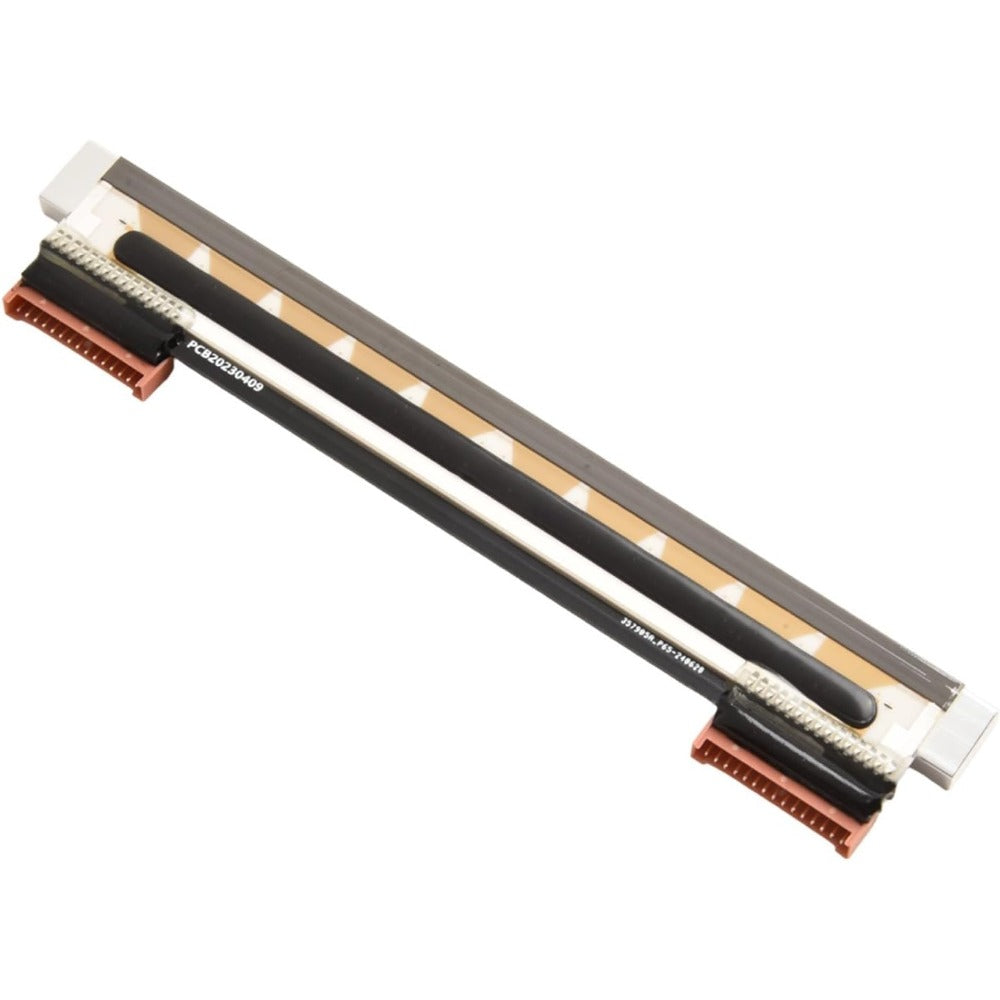 300dpi Print Head Printhead  Compatible for Zebra ZD620 ZD420 Thermal Printer P1080383-007