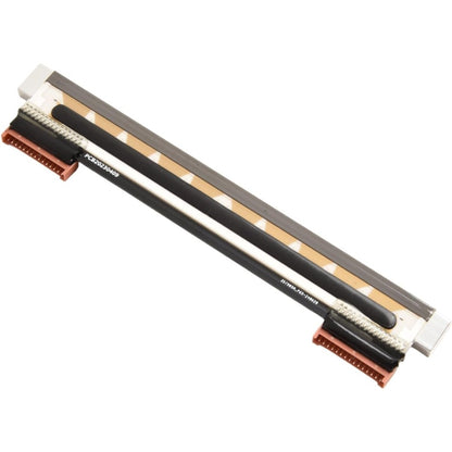 300dpi Print Head Printhead  Compatible for Zebra ZD620 ZD420 Thermal Printer P1080383-007