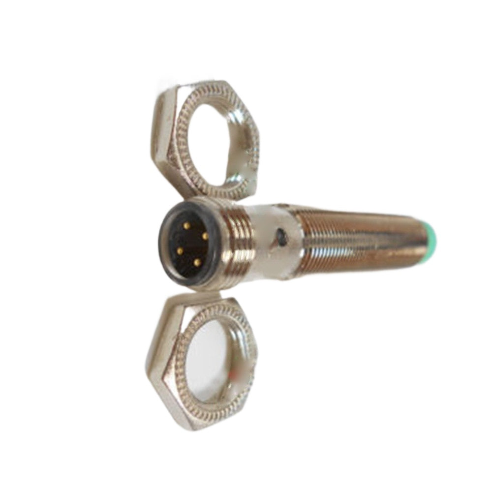 NBN4-12GM50-E2-V1 Proximity Sensor Replacement for For Pepperl + Fuchs