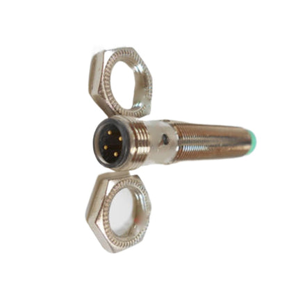 NBN4-12GM50-E2-V1 Proximity Sensor Replacement for For Pepperl + Fuchs