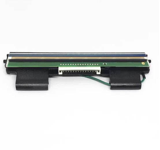 label barcode printer thermal print head for TSC DA200 DC2700