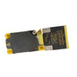 Photoelectric Inductive Sensor For TURCK BI15U-CP40-FDZ30X2 20-250VAC