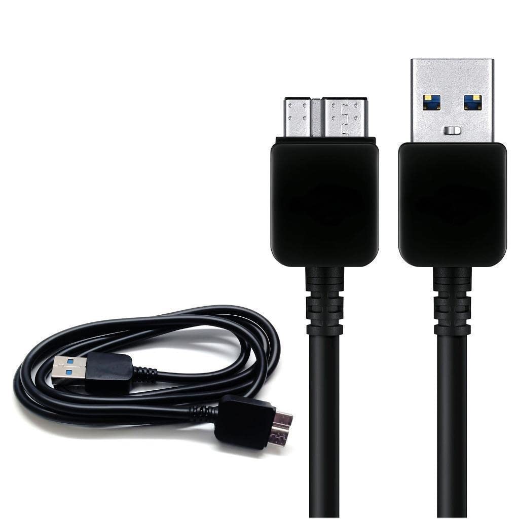 Replacement PC USB3.0 Data Sync Power Charger Cable for  TAB PRO 12.2 SM-T900 SM-P900 SM-P901