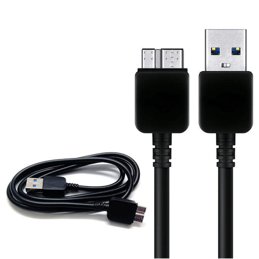 Replacement PC USB3.0 Data Sync Power Charger Cable for TAB PRO 12.2 SM-T900 SM-P900 SM-P901