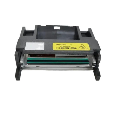 Printhead Print Head For Datacard CD800 SD260 SD360 Card Printer 546504-001 (replaces 546504-999) Home Printer