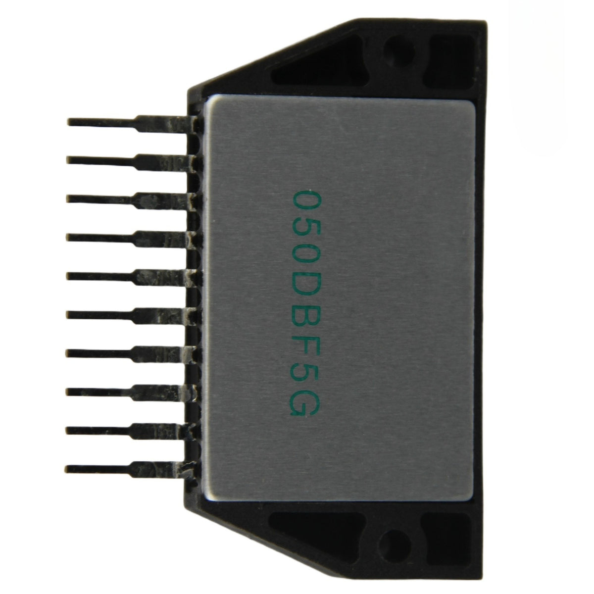 STK-0050 STK0050 Pioneer SX-780 Power Amplifier Integrated IC For Darlington