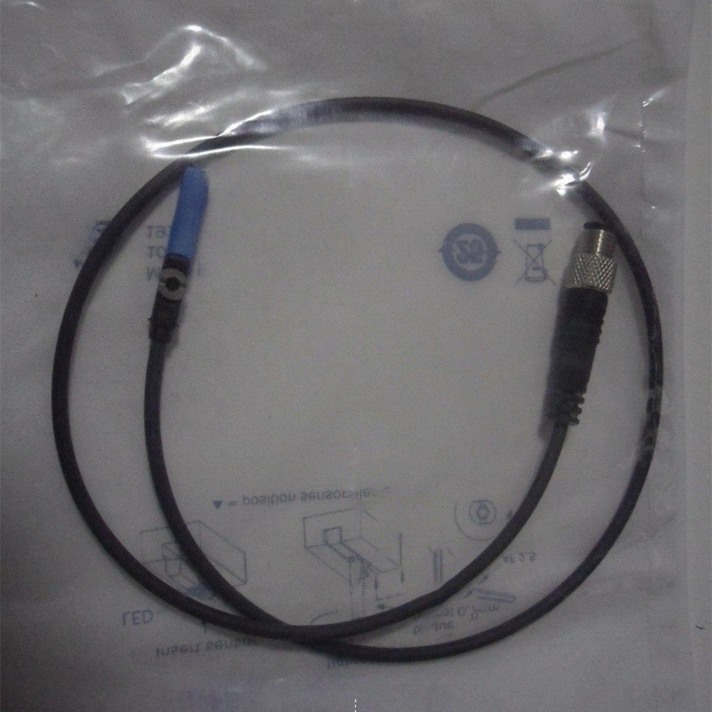 MZT7-03VPS-KRO MZT7-03VPS-KR0 1070821 Sensor For SICK