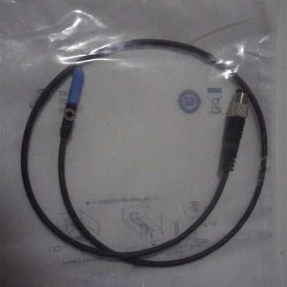 MZT7-03VPS-KRO MZT7-03VPS-KR0 1070821 Sensor For SICK