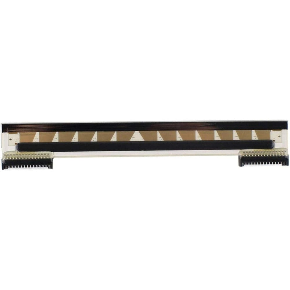 G105910-053 G105910-048 Print Head Compatible for Zebra LP2844 TLP2844 GC420T GC420D 203dpi Label Printers