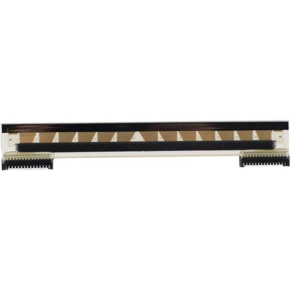 G105910-053 G105910-048 Print Head Compatible for Zebra LP2844 TLP2844 GC420T GC420D 203dpi Label Printers