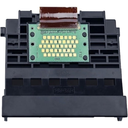 QY6-0050 Printhead Printer Head Print Head Compatible for Canon IP6000D I900PD I905D IP6100D I900D. Printer Part QY6 0050