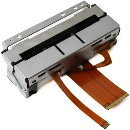 Printer Print Head Compatible For Seiko CAPD347F-E CAPD347H-E Thermal Printhead And Cutter Print Head Printer